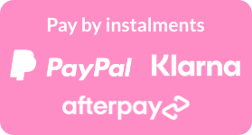 pay by installments