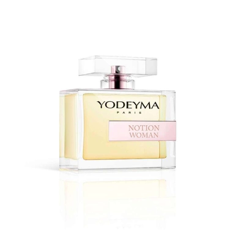 26825460 fdb8 11ef b255 59a9a6b29e7b.jpg