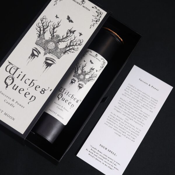 bg9jyww6ly9tzwrpys85sc8yrc82mfizmemxsdc0uzmyrdlil2q4otyxzgvklmpwzwc.jpg bg9jyww6ly9tzwrpys85sc8yrc82mfizmemxsdc0uzmyrdlil2q4otyxzgvklmpwzwc.jpg