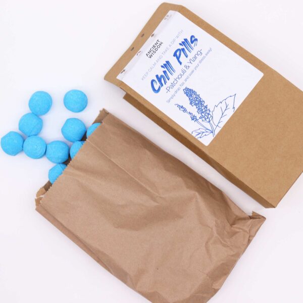 bg9jyww6ly9tzwrpys85ti9brs82mfizmemxrzzxuktbrtlolze3ndvlmgu0lmpwzwc.jpg