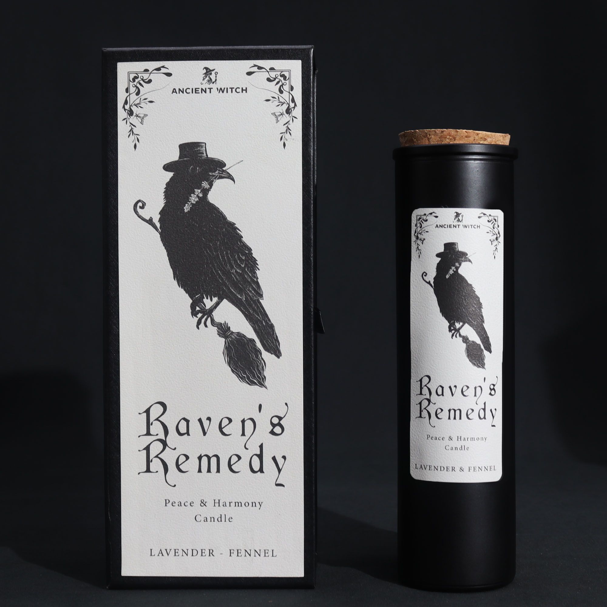 bg9jyww6ly9tzwrpys9iry8yrc82mfizmemxsdc0uzmyrehhl2i1zmqzymjllmpwzwc.jpg bg9jyww6ly9tzwrpys9iry8yrc82mfizmemxsdc0uzmyrehhl2i1zmqzymjllmpwzwc.jpg