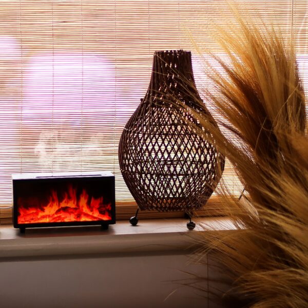 bg9jyww6ly9tzwrpys9its9krc82mfizmemxsjy0ujnkrehnlzjkmgvmngvjlmpwzw.jpg