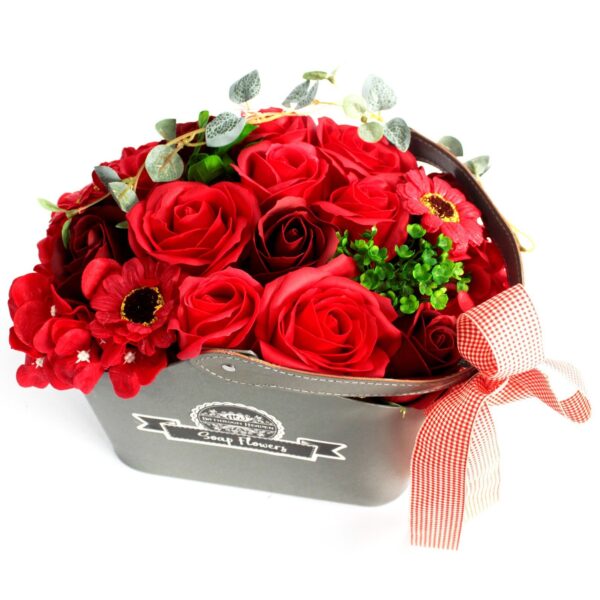 bg9jyww6ly9tzwrpys9iuc9frc82mfizmemxrzzhv0tfrehqlzmwngziyzc2lmpwzwc.jpg bg9jyww6ly9tzwrpys9iuc9frc82mfizmemxrzzhv0tfrehqlzmwngziyzc2lmpwzwc.jpg