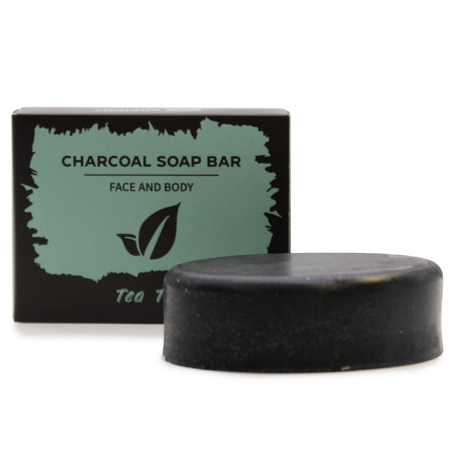 bg9jyww6ly9tzwrpys9ius9drc82mfizmemxrzzsvdndrehrl2nhmzvlnjmxlmpwzwc.jpg
