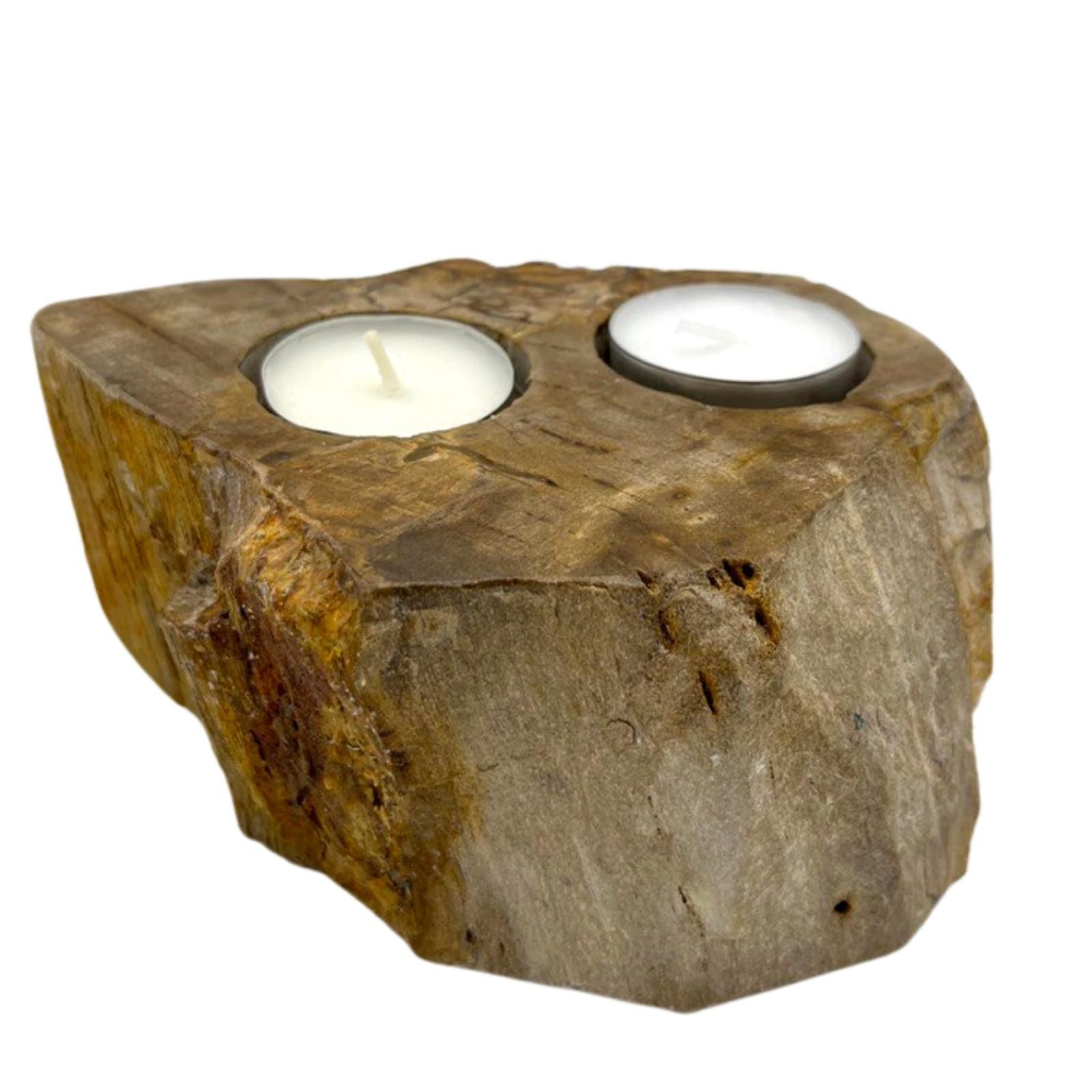 bg9jyww6ly9tzwrpys9tts9frc82mfizmemxrzzsvjnfrfnnlzrknmizogrmlmpwzwc.jpg