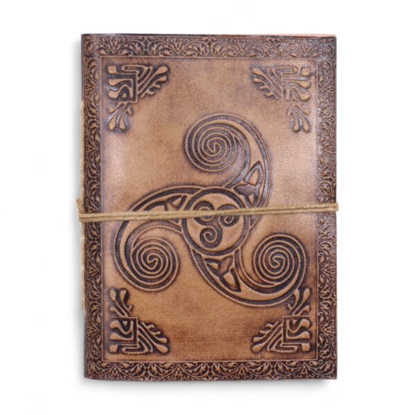 bg9jyww6ly9tzwrpys9its9bqy82mfizmemxsjy0u0tbq0hnlzniote5mtm3lmpwzw.jpg bg9jyww6ly9tzwrpys9its9bqy82mfizmemxsjy0u0tbq0hnlzniote5mtm3lmpwzw.jpg