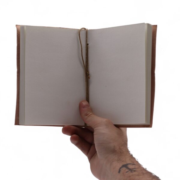 bg9jyww6ly9tzwrpys9iuy9bqy82mfizmemxsjy0u0tbq0htlzm5mzg0ymy3lmpwzw.jpg bg9jyww6ly9tzwrpys9iuy9bqy82mfizmemxsjy0u0tbq0htlzm5mzg0ymy3lmpwzw.jpg