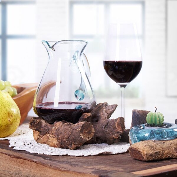 bg9jyww6ly9tzwrpys85uc8yrs82mfizmemxrzznvksyrtlql2nknjm2ogi1lmpwzwc.jpg bg9jyww6ly9tzwrpys85uc8yrs82mfizmemxrzznvksyrtlql2nknjm2ogi1lmpwzwc.jpg