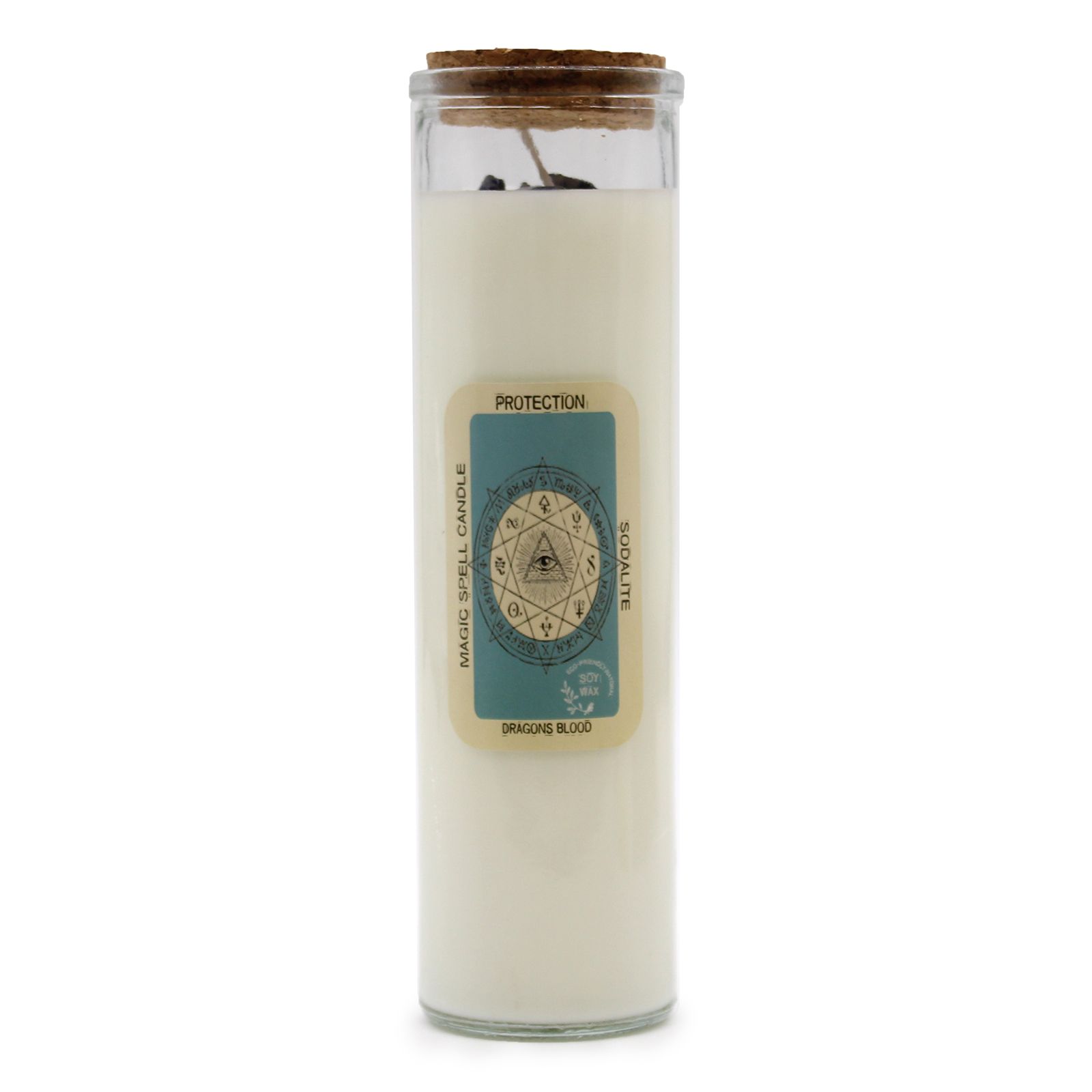 bg9jyww6ly9tzwrpys85us82qy82mfizmemxrzzsu0s2qzlrlzmxyjezmdi0lmpwzwc.jpg