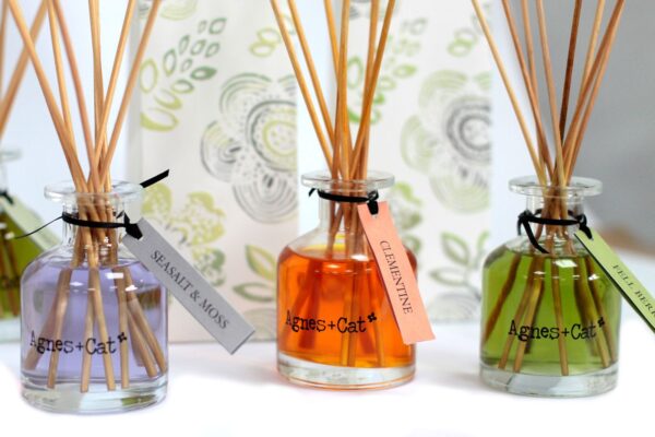bg9jyww6ly9tzwrpys85uy80qy82mfizmemxsdywuzm0qzltl2myytkxodu0lmpwzwc.jpg