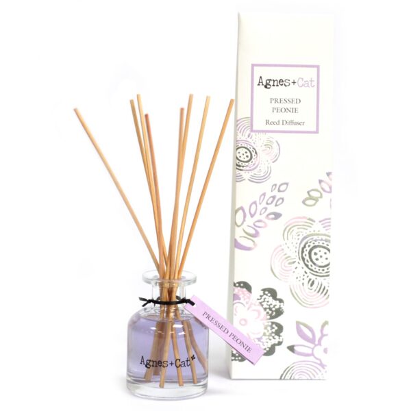 bg9jyww6ly9tzwrpys8xry9hqy82mfizmemxrzcwvjnhqzfhl2jjmdzmn2m2lmpwzwc.jpg bg9jyww6ly9tzwrpys8xry9hqy82mfizmemxrzcwvjnhqzfhl2jjmdzmn2m2lmpwzwc.jpg