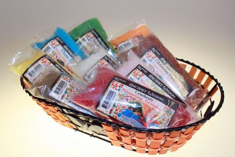 bg9jyww6ly9tzwrpys8xsc9krc82mfizmemxrzy0vktkrdfilza4otlknzi2lmpwzwc 3.jpg