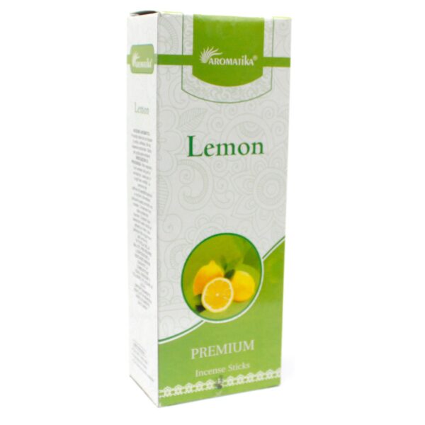 bg9jyww6ly9tzwrpys8xsy9hrc82mfizmemxrzznvethrdfllzzhnjnmmznllmpwzwc.jpg bg9jyww6ly9tzwrpys8xsy9hrc82mfizmemxrzznvethrdfllzzhnjnmmznllmpwzwc.jpg