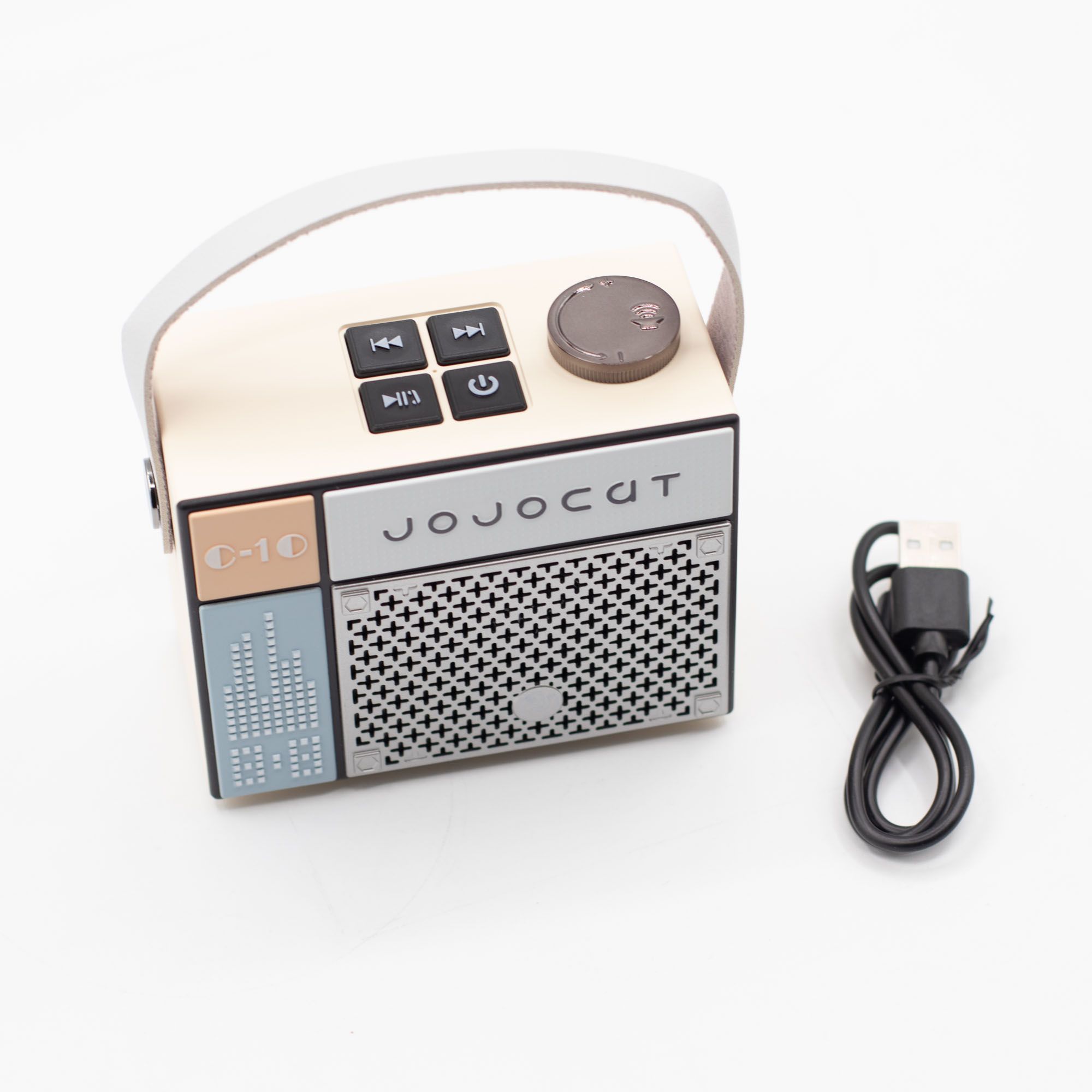 bg9jyww6ly9tzwrpys8xti9hrs82mfizmemxsjy0v0thrtfolzfhm2vlm2vilmpwzw.jpg