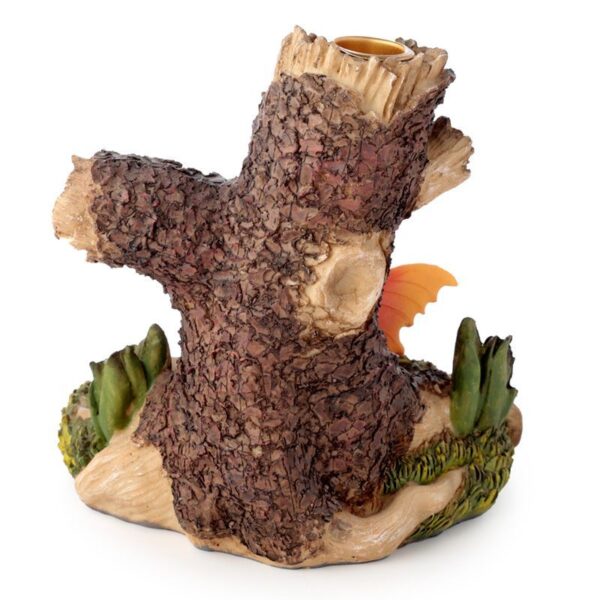 bg9jyww6ly9tzwrpys8xuc80rc82mfizmemxrzzsvzm0rdfqlzljmdu1zjbklmpwzwc.jpg