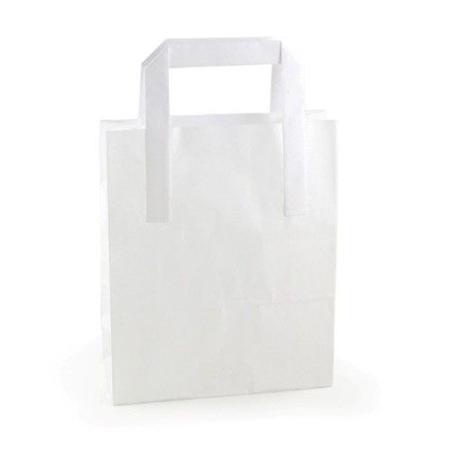 bg9jyww6ly9tzwrpys8xui8wrc82mfizmemxrzy4ujmwrdfsl2uwmjzlytyxlmpwzwc.jpg bg9jyww6ly9tzwrpys8xui8wrc82mfizmemxrzy4ujmwrdfsl2uwmjzlytyxlmpwzwc.jpg