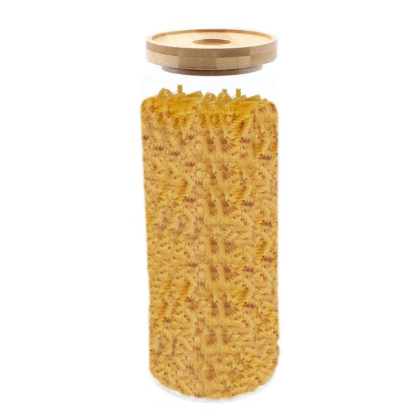 bg9jyww6ly9tzwrpys8xui9krc82mfizmemxrzzsujnkrdfsl2eyngywzmu1lmpwzwc.jpg