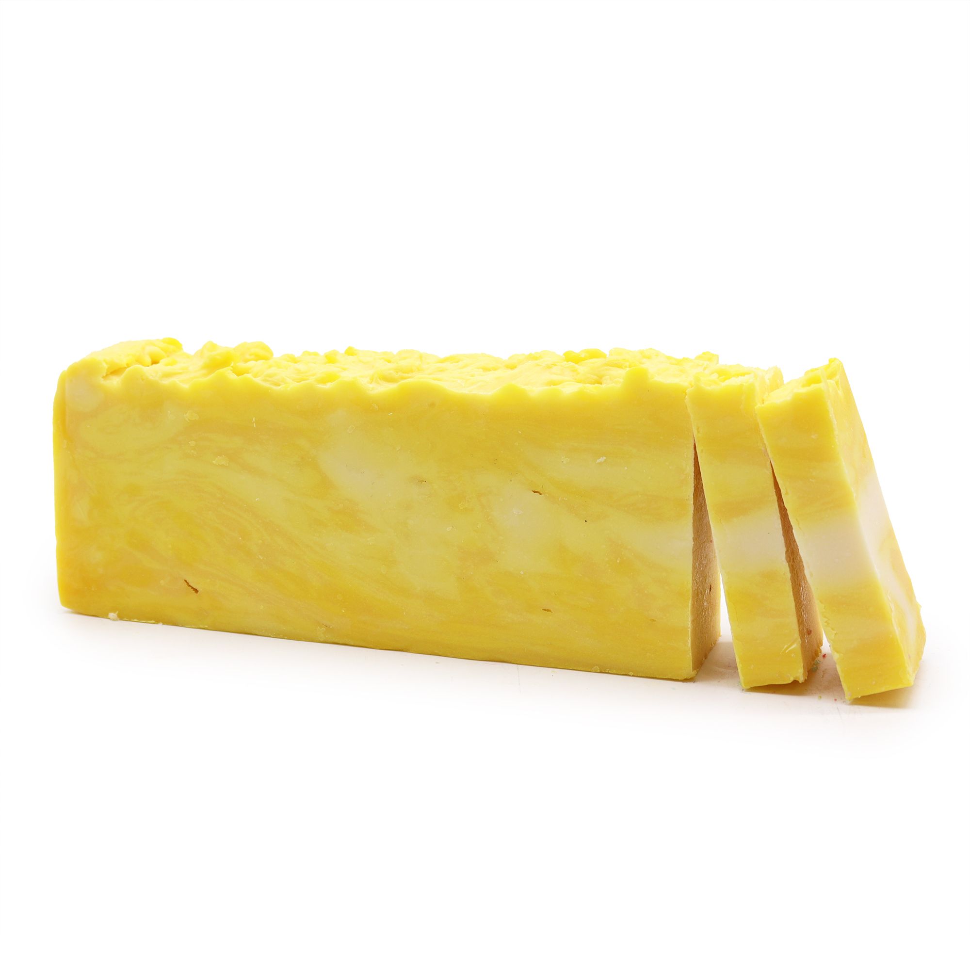 bg9jyww6ly9tzwrpys8xuy82rc82mfizmemxrzzdvjm2rdftl2jiztjjodnllmpwzwc.jpg bg9jyww6ly9tzwrpys8xuy82rc82mfizmemxrzzdvjm2rdftl2jiztjjodnllmpwzwc.jpg