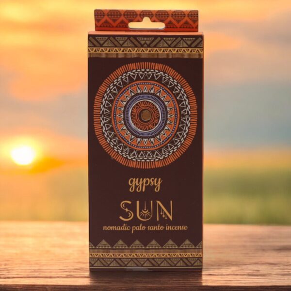 bg9jyww6ly9tzwrpys9isy9bqy82mfizmemxrzzxvdnbq0hll2zmmddjowmwlmpwzwc.jpg