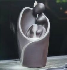 bg9jyww6ly9tzwrpys9its8wrc82mfizmemxrzzsv0swrehnlzgyotkzmmq5lnbuzw.jpg