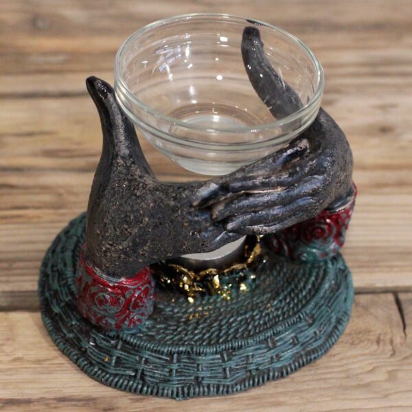 bg9jyww6ly9tzwrpys9iti8wqy82mfizmemxrzznuzmwq0holzhjotczyjbllmpwzwc.jpg