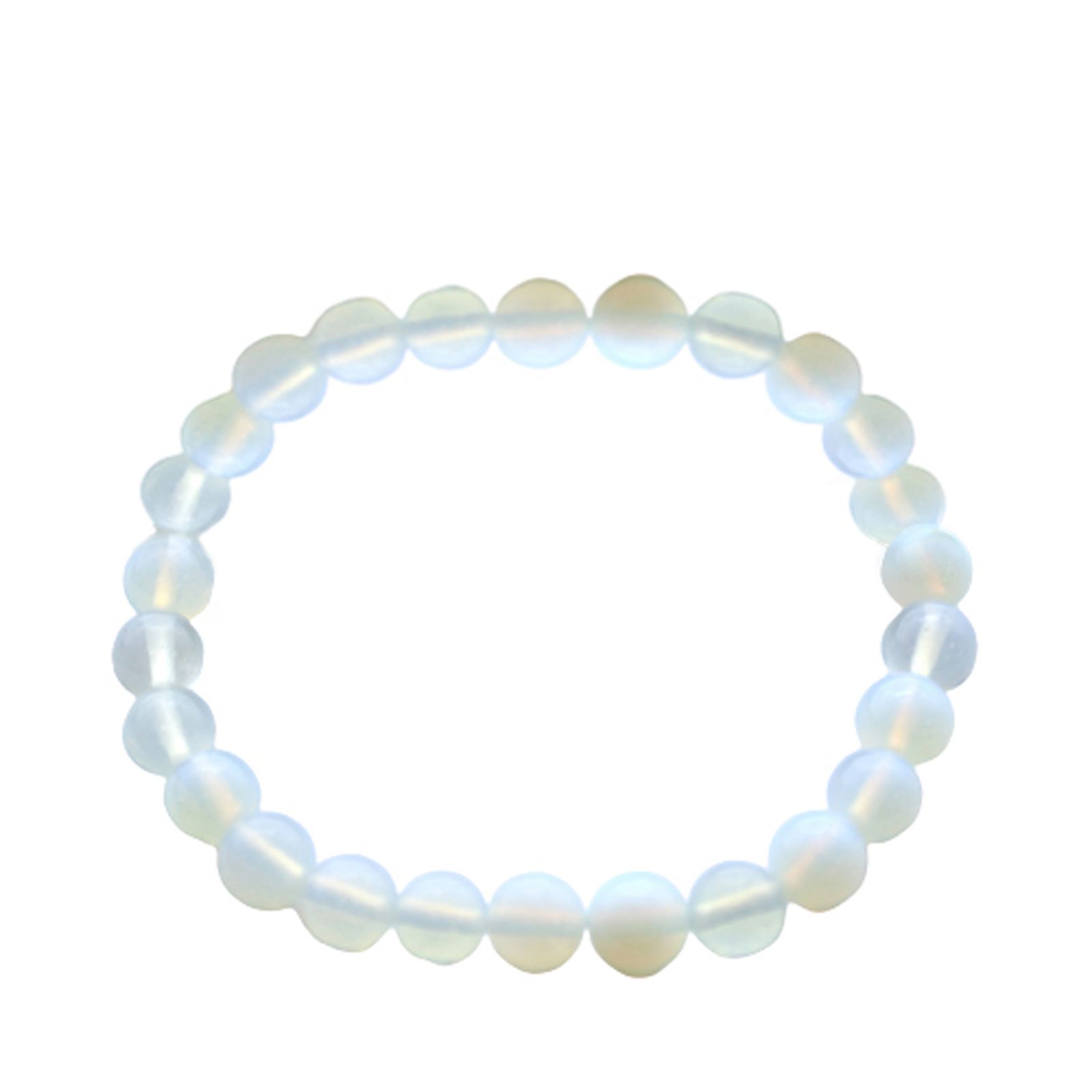 bg9jyww6ly9tzwrpys9iuc9hqy82mfizmemxrzzhvkthq0hqlze0n2vlmje1lmpwzwc.jpg