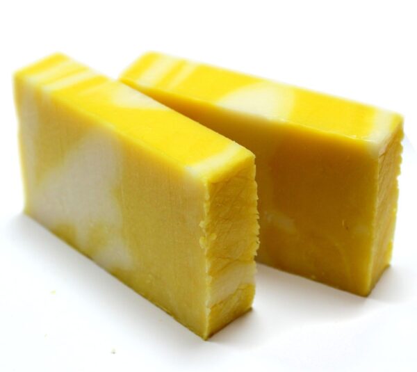 bg9jyww6ly9tzwrpys9tsi9drc82mfizmemxrzzdvjndrfnklzyyognkytiylmpwzwc.jpg bg9jyww6ly9tzwrpys9tsi9drc82mfizmemxrzzdvjndrfnklzyyognkytiylmpwzwc.jpg