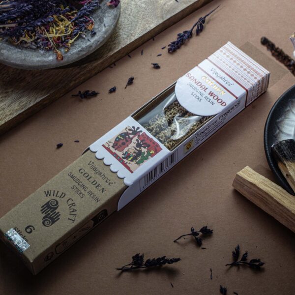 bg9jyww6ly9tzwrpys9tts8wrc82mfizmemxsjzdukswrfnnl2ywm2iymdfilmpwzw.jpg