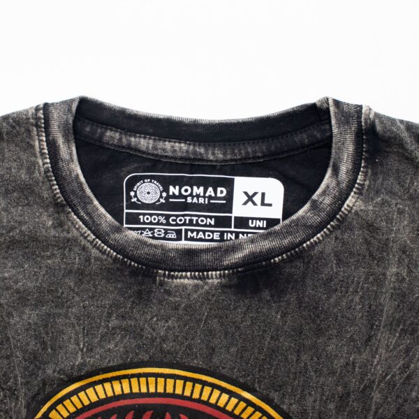bg9jyww6ly9tzwrpys9iuc84rc82mfizmemxsjy4v0s4rehqlzmzmjvizjuzlmpwzw.jpg